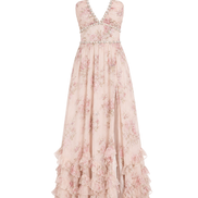 Vera | Vestido elegante