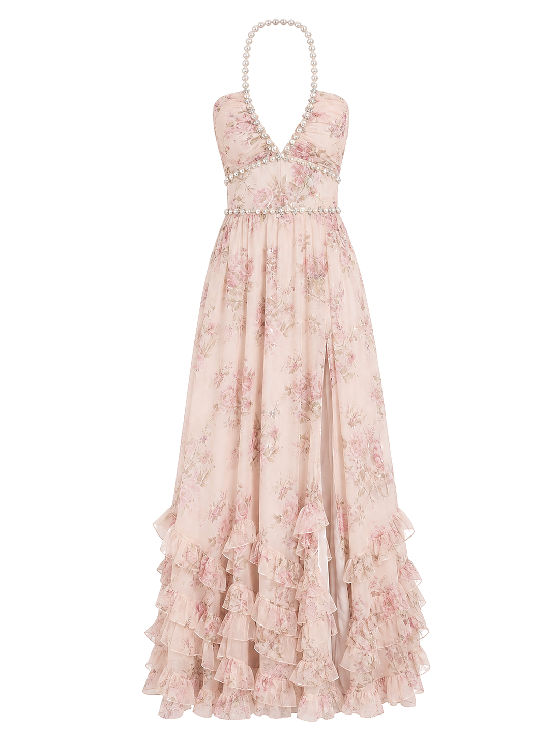Vera | Vestido elegante