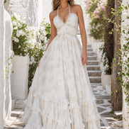 Vera | Vestido elegante