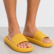 Milo | Sandalias cómodas de estilo casual