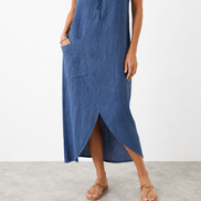 Isabella | Vestido elegante