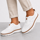 Fabrizio | Zapatillas de hombre de punto knit transpirable
