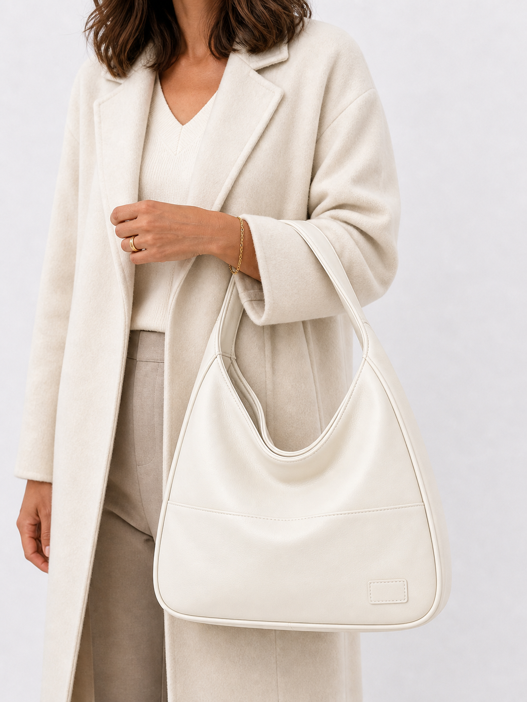 Vera | Bolso elegante y versátil