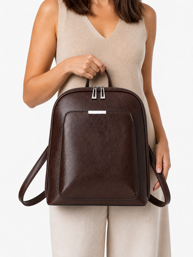 Sonia | Mochila elegante