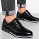 Héctor | Zapatos elegantes y cómodos