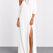 Serena | Vestido elegante