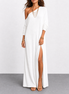 Serena | Vestido elegante