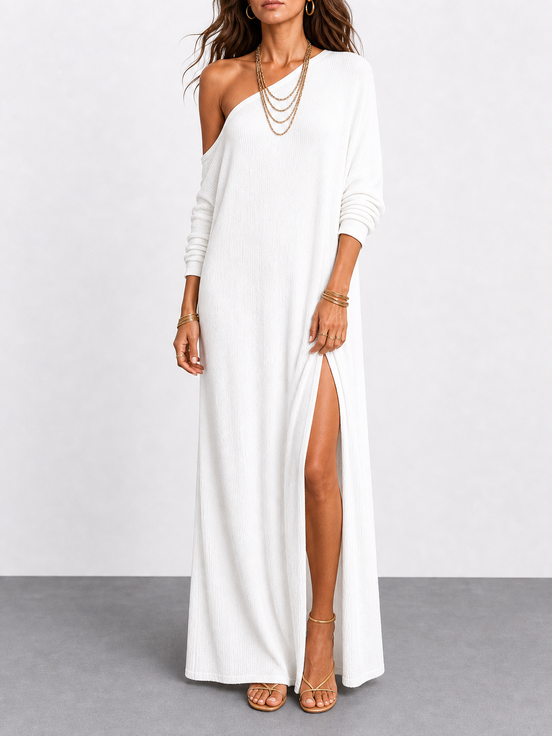 Serena | Vestido elegante