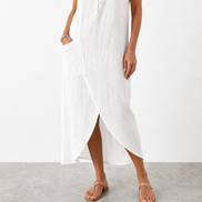 Isabella | Vestido elegante