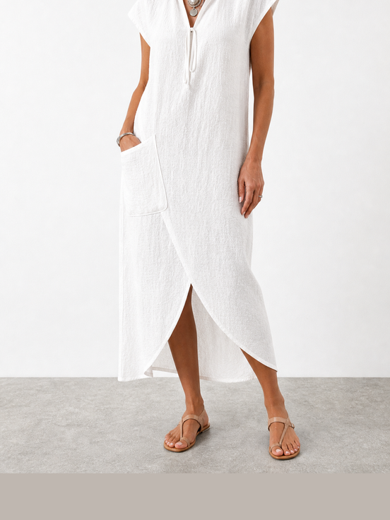 Isabella | Vestido elegante