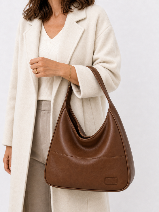 Vera | Bolso elegante y versátil