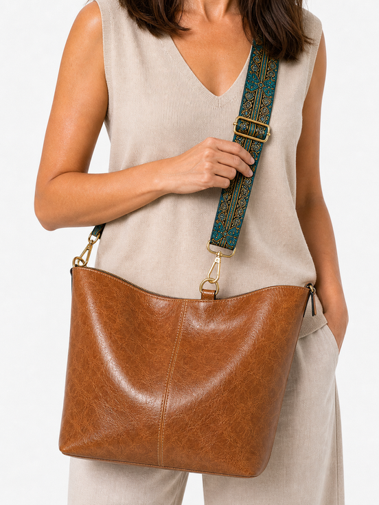 Greta | Bolso elegante