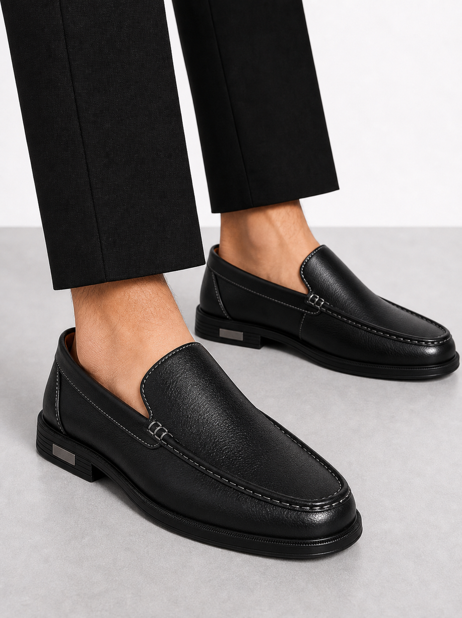 Damián | Zapatos elegantes para hombre