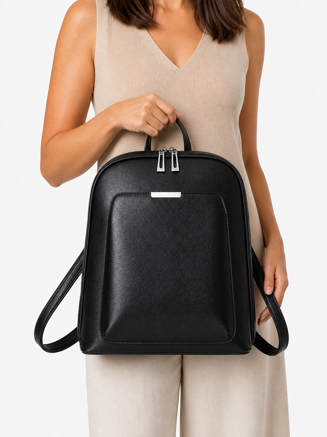Sonia | Mochila elegante