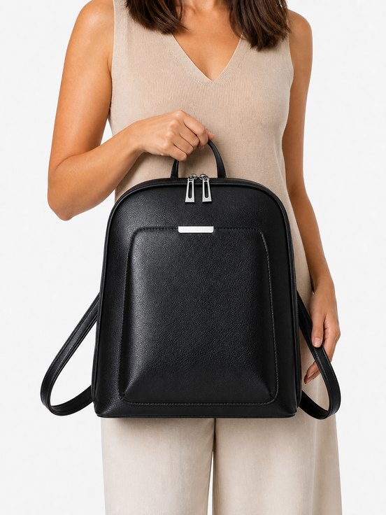 Sonia | Mochila elegante