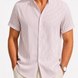 Hugo | Camisa casual de verano