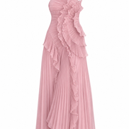 Adela | Vestido elegante y ligero