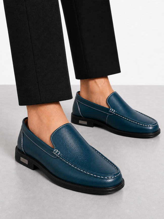 Damián | Zapatos elegantes para hombre