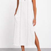 Sara | Vestido elegante
