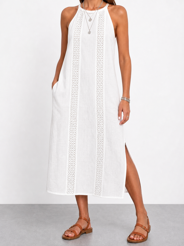 Sara | Vestido elegante