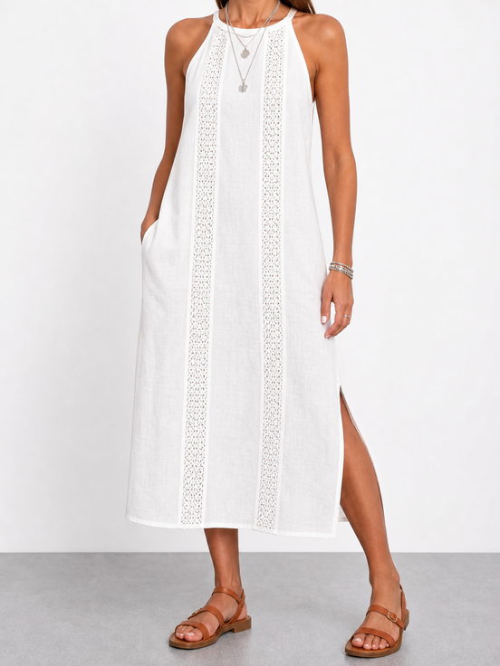 Sara | Vestido elegante