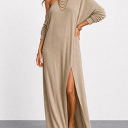 Serena | Vestido elegante