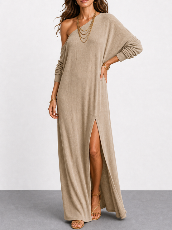 Serena | Vestido elegante