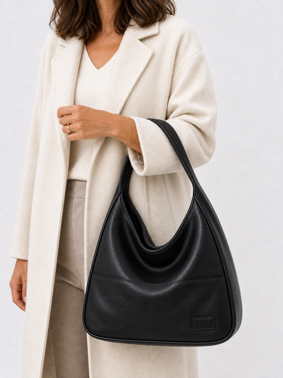 Vera | Bolso elegante y versátil