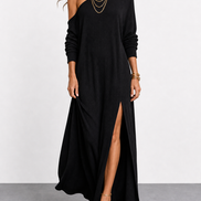 Serena | Vestido elegante