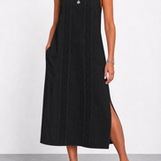 Sara | Vestido elegante