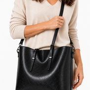 Tamara | Bolso bandolera elegante
