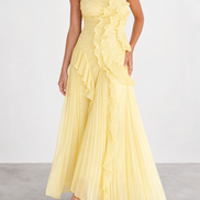 Adela | Vestido elegante y ligero