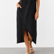 Isabella | Vestido elegante
