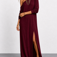 Serena | Vestido elegante