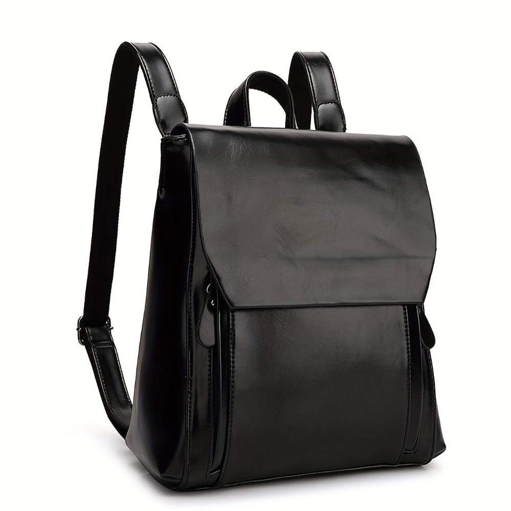 Leonor | Mochila elegante de estilo vintage