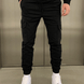 Carlos | Pantalones jogger cómodos de estilo casual