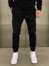 Carlos | Pantalones jogger cómodos de estilo casual