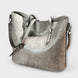 Tamara | Bolso bandolera elegante