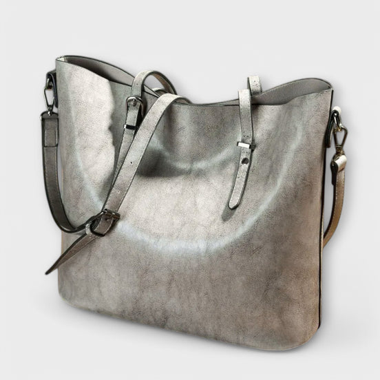Tamara | Bolso bandolera elegante
