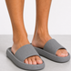 Milo | Sandalias cómodas de estilo casual