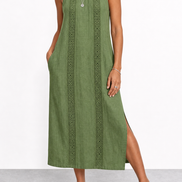 Sara | Vestido elegante