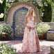 Vera | Vestido elegante