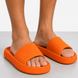 Milo | Sandalias cómodas de estilo casual