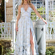 Vera | Vestido elegante