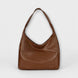 Vera | Bolso elegante y versátil