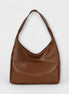 Vera | Bolso elegante y versátil