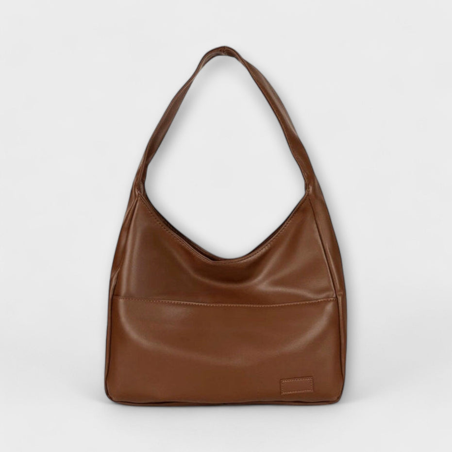 Vera | Bolso elegante y versátil