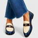 Beatriz | Mocasines elegantes