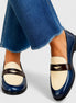 Beatriz | Mocasines elegantes