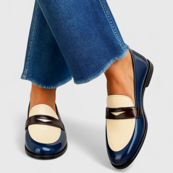 Beatriz | Mocasines elegantes